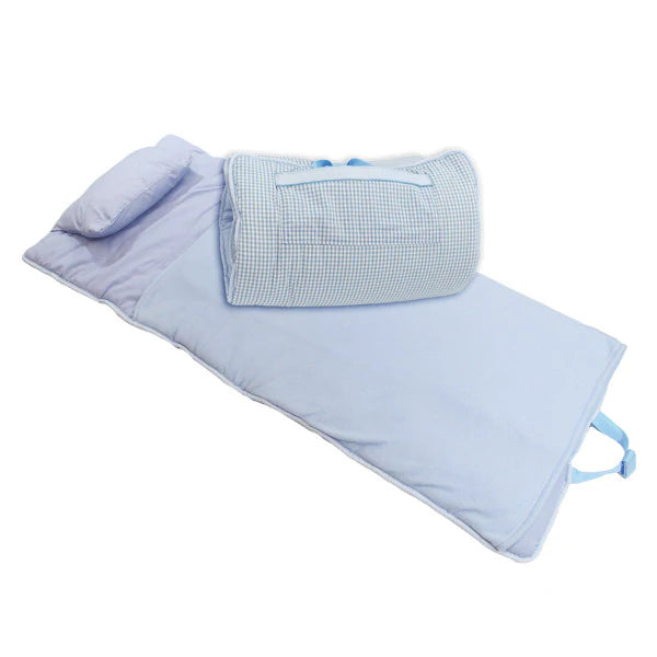 Nap Mat