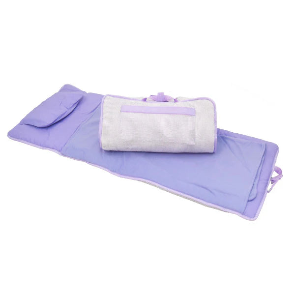 Nap Mat