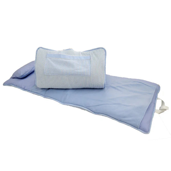 Nap Mat