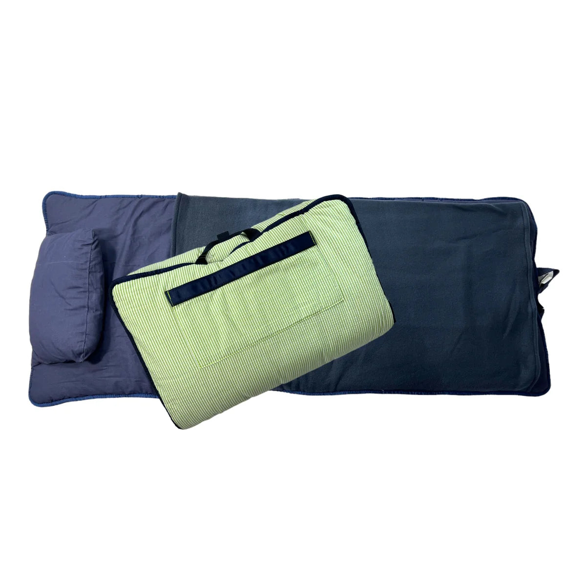 Nap Mat