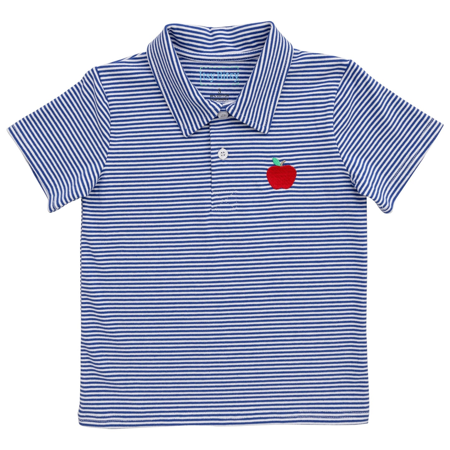 Apple Polo