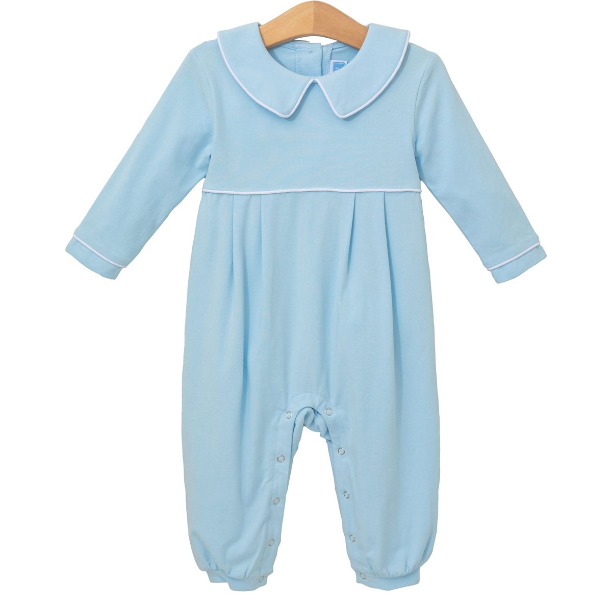 Joseph Romper