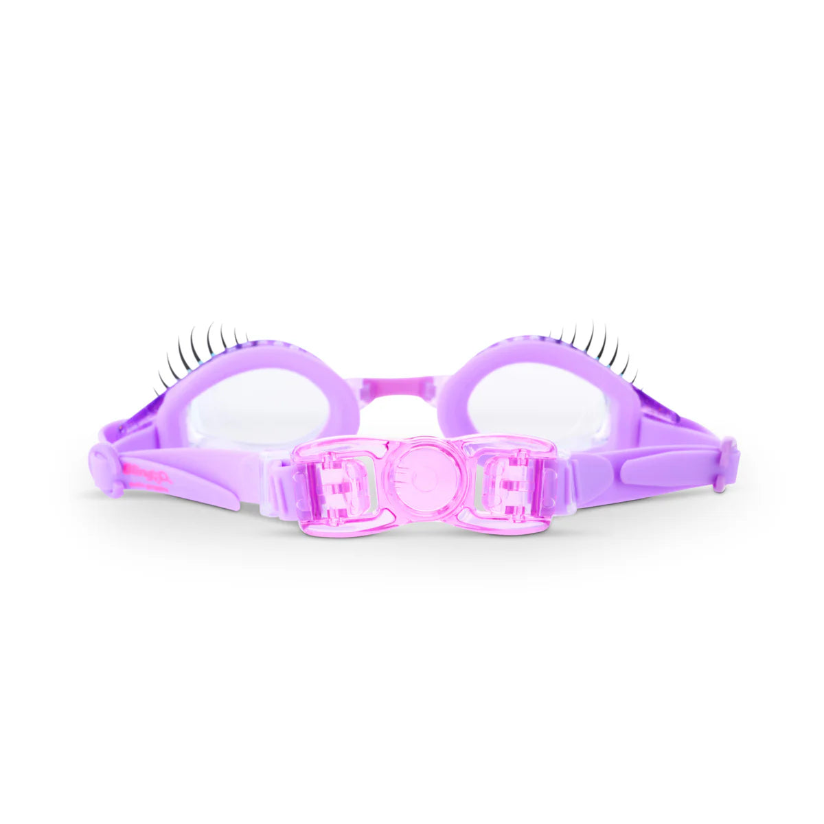 Splash Lash Swim Goggles