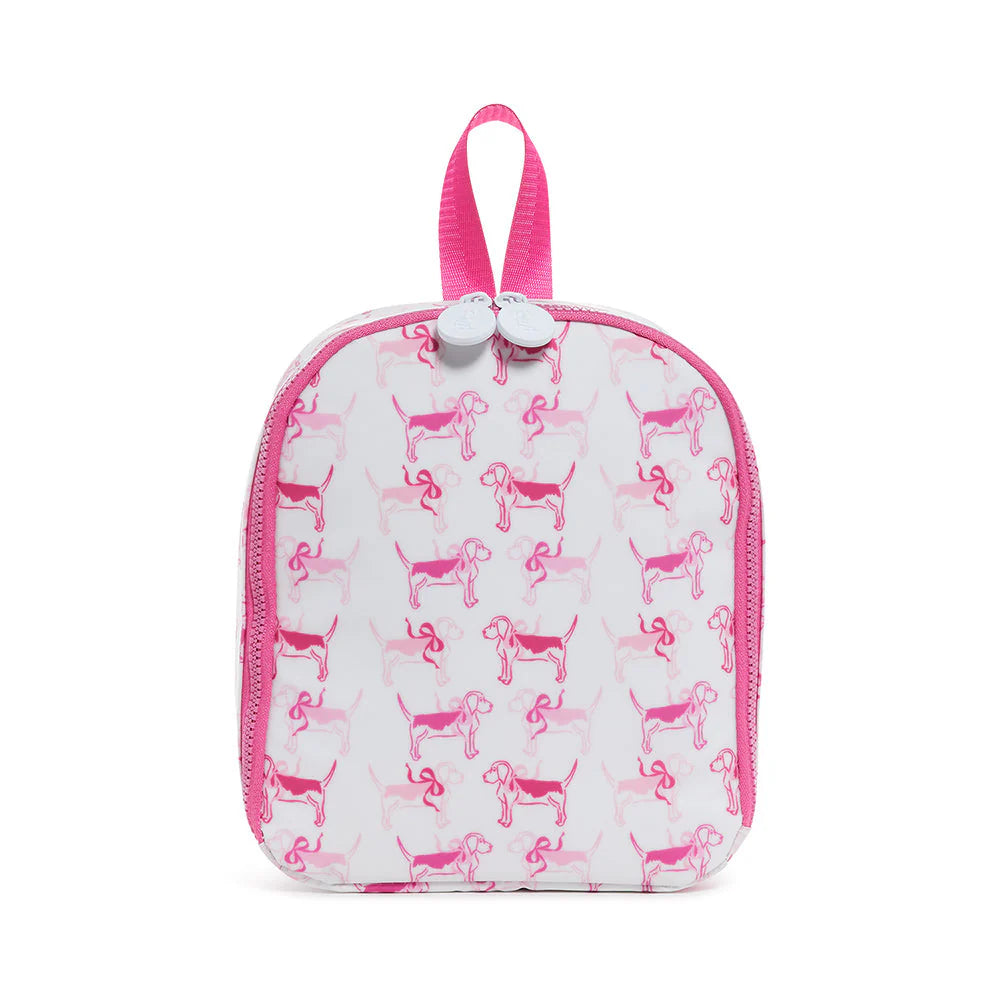 TRVL Bring It Lunch Bag