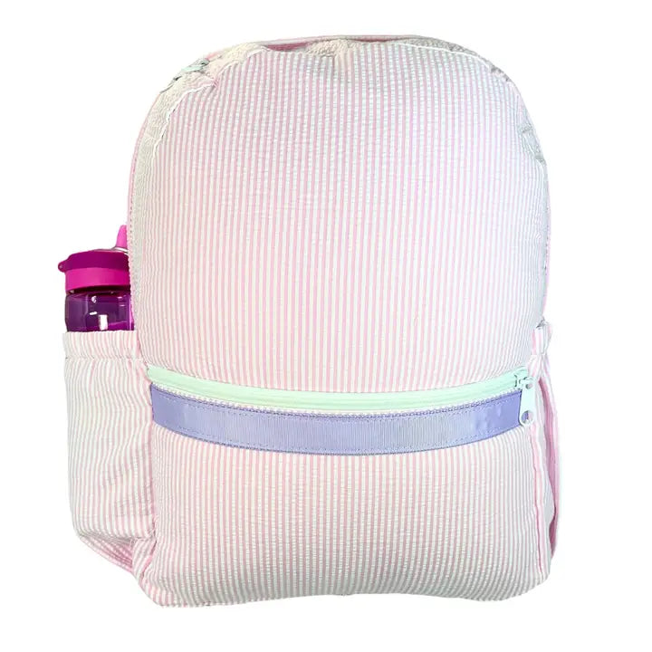 Mint Backpack