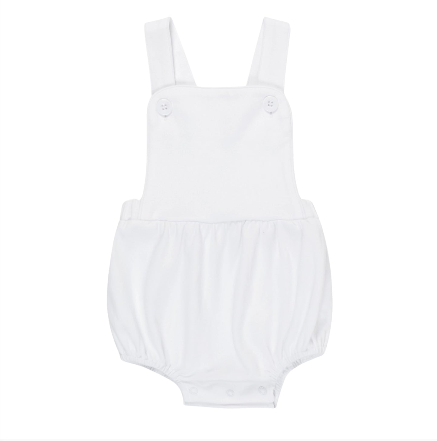 Summer Sunsuit PreOrder