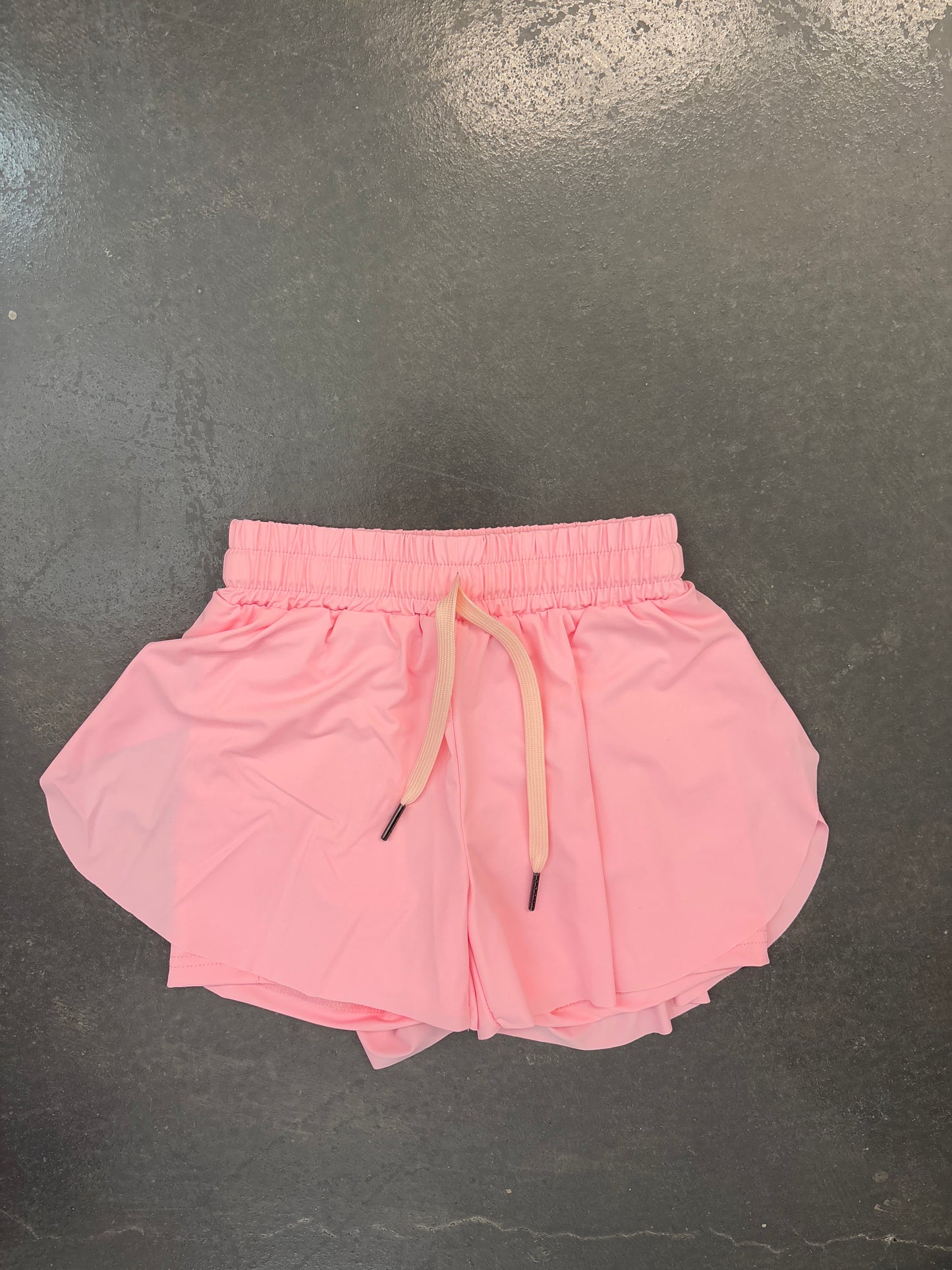 Butterfly Shorts