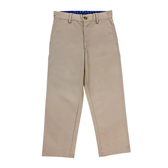 Boys Pant