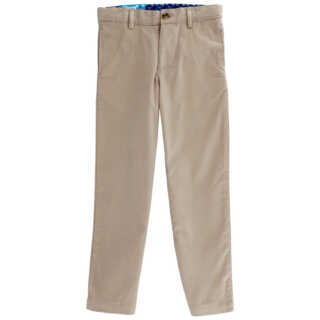 Boys Champ Pants