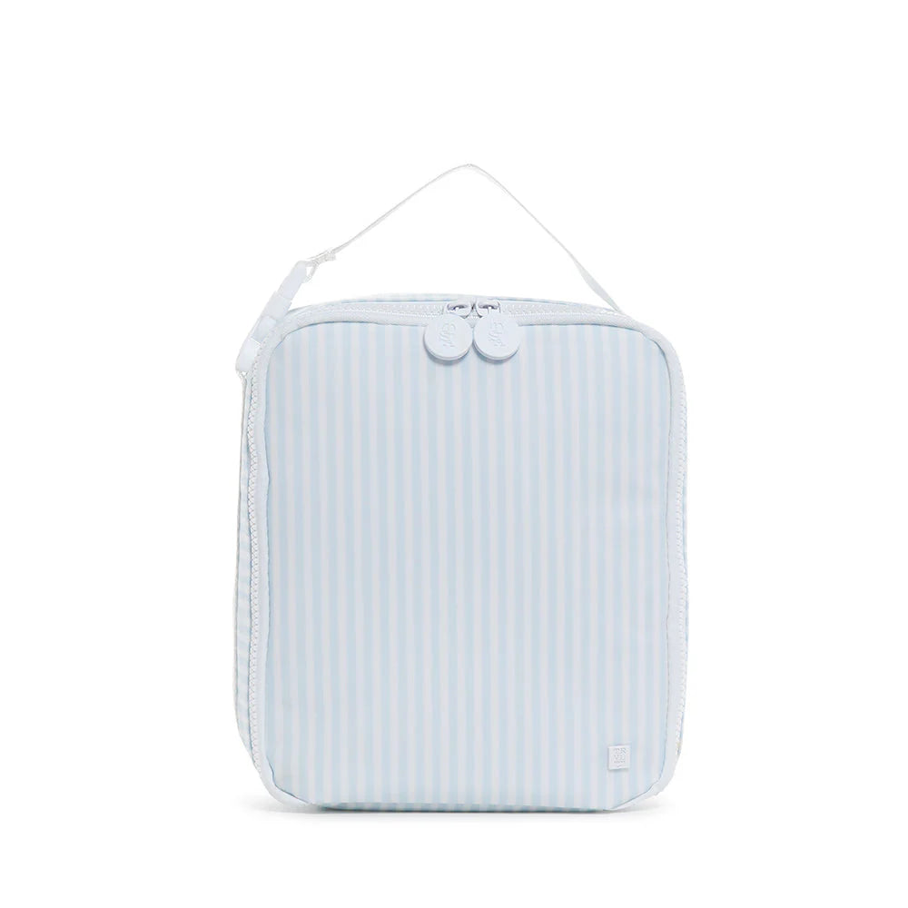 TRVL Insulated Lunch Bag