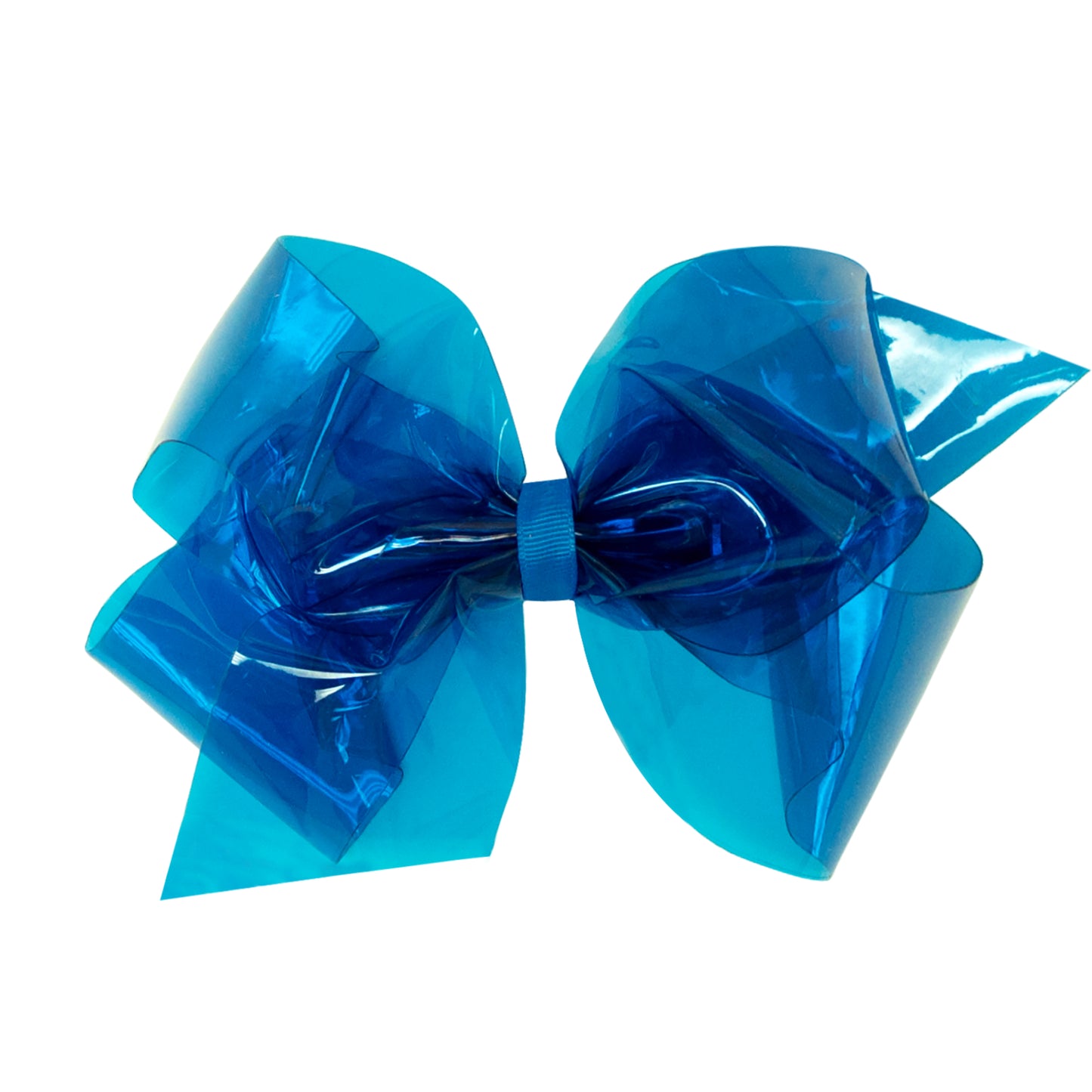 Splash Vinyl Bow