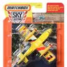 Matchbox Sky Busters & Playmat
