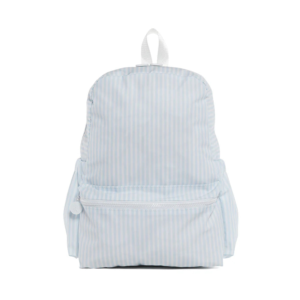 TRVL Backpacker