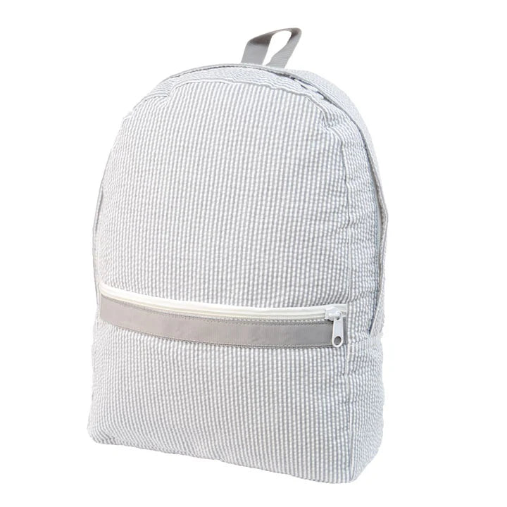 Mint Backpack