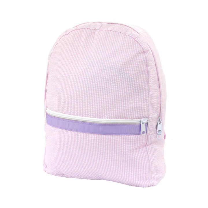 Mint Backpack