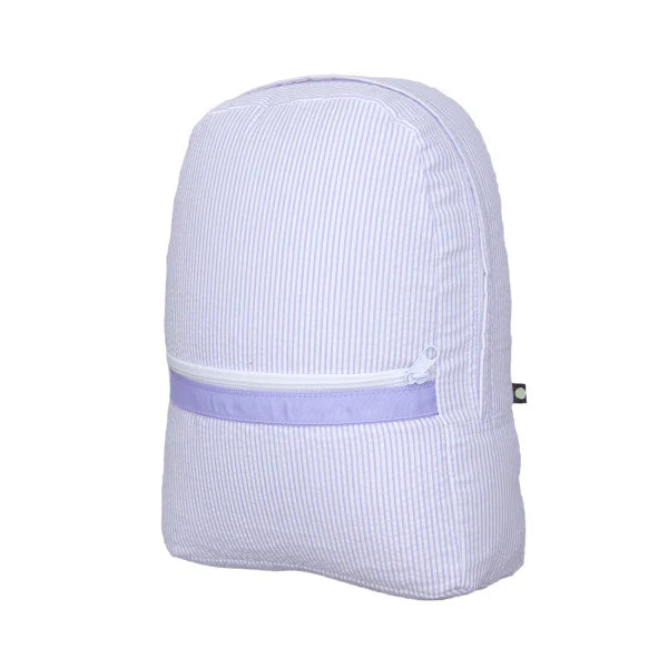 Mint Backpack