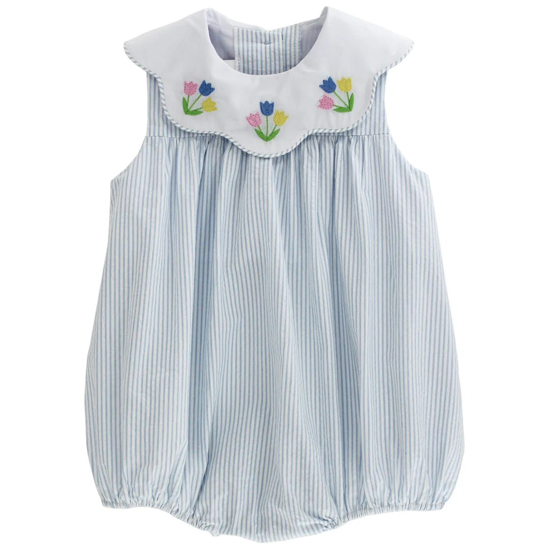 Sunday Stroll Bubble