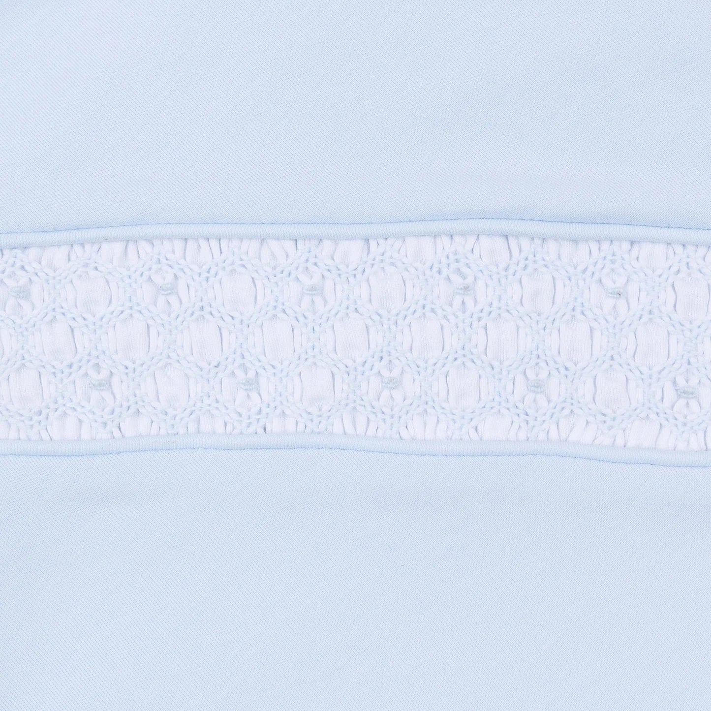 Willow & Walker's Collared Bubble