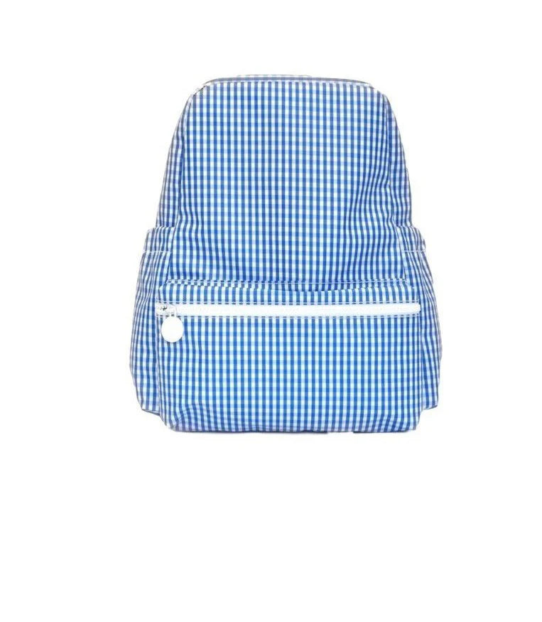 TRVL Backpacker
