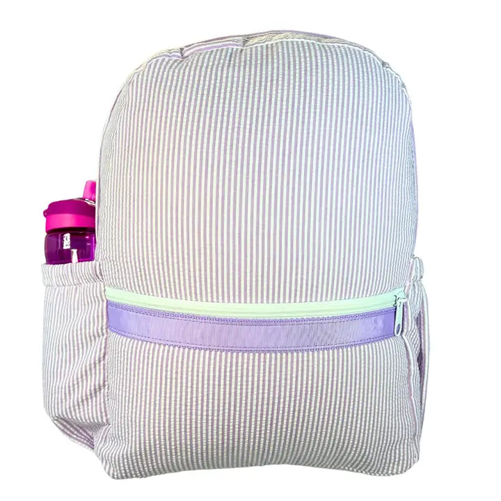 Mint Backpack