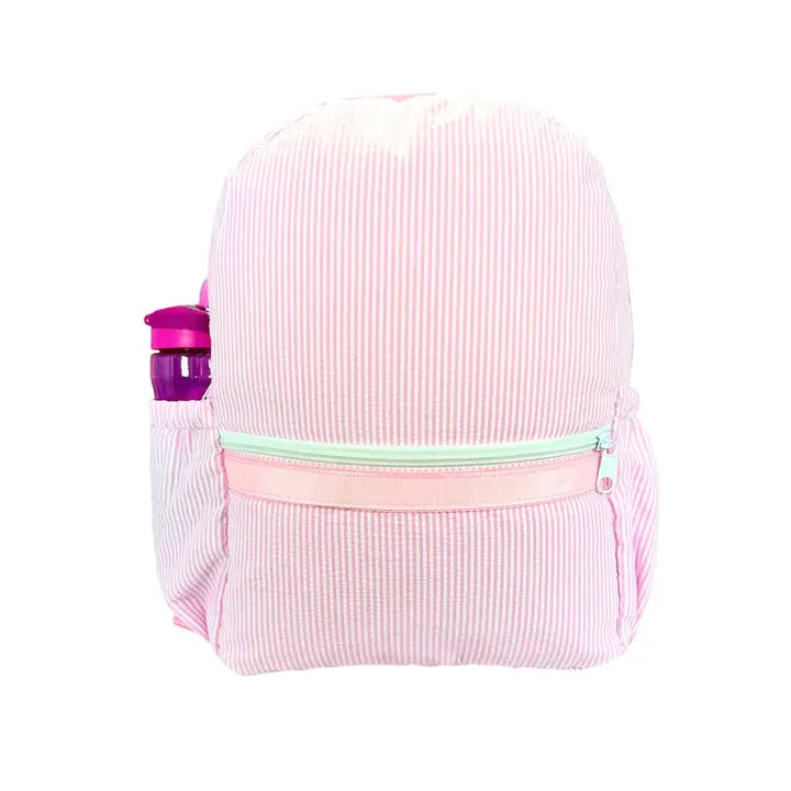 Mint Backpack