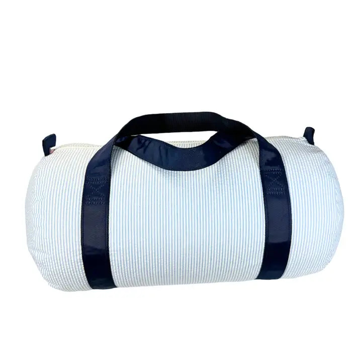 Mint Duffels