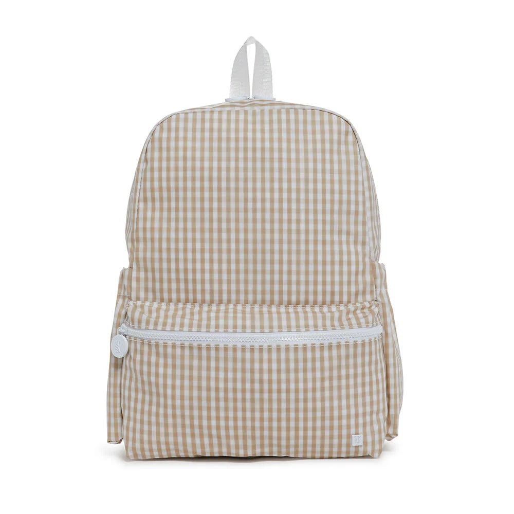 TRVL Backpacker
