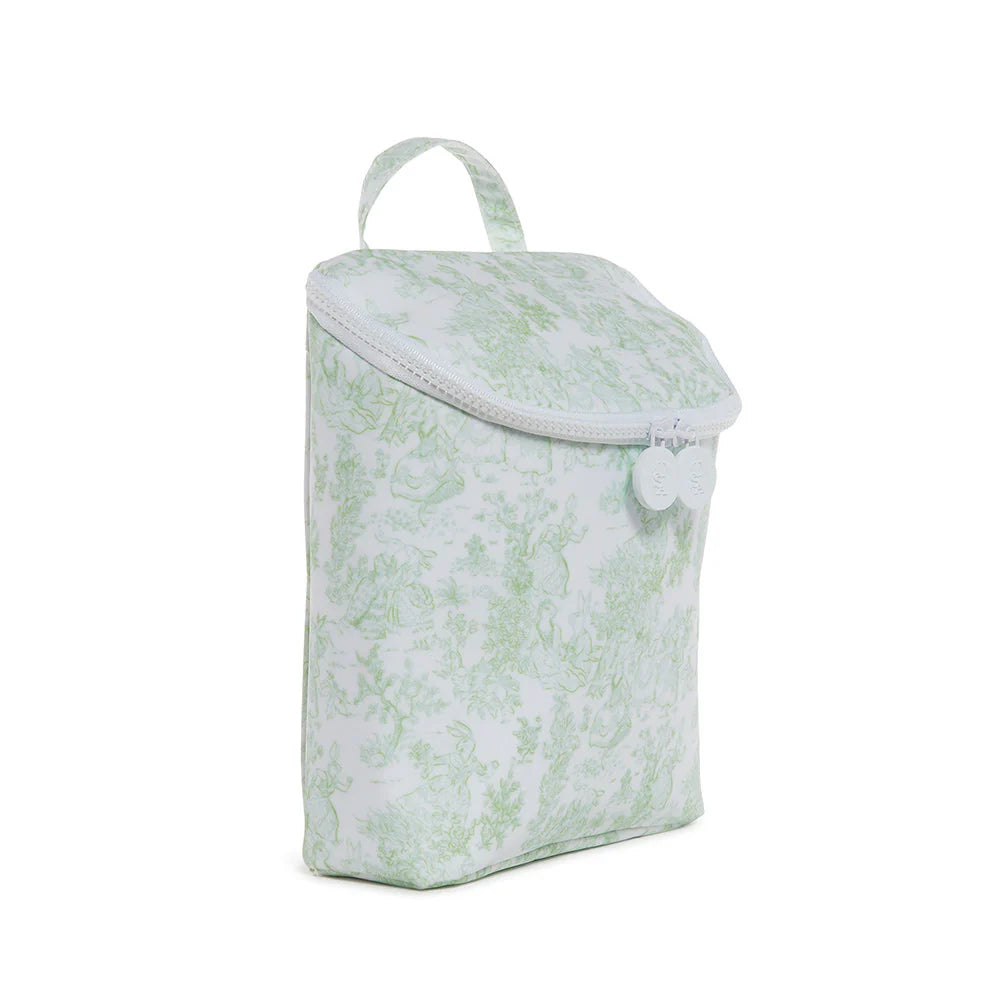 Take Away Insulated Lunch Bag