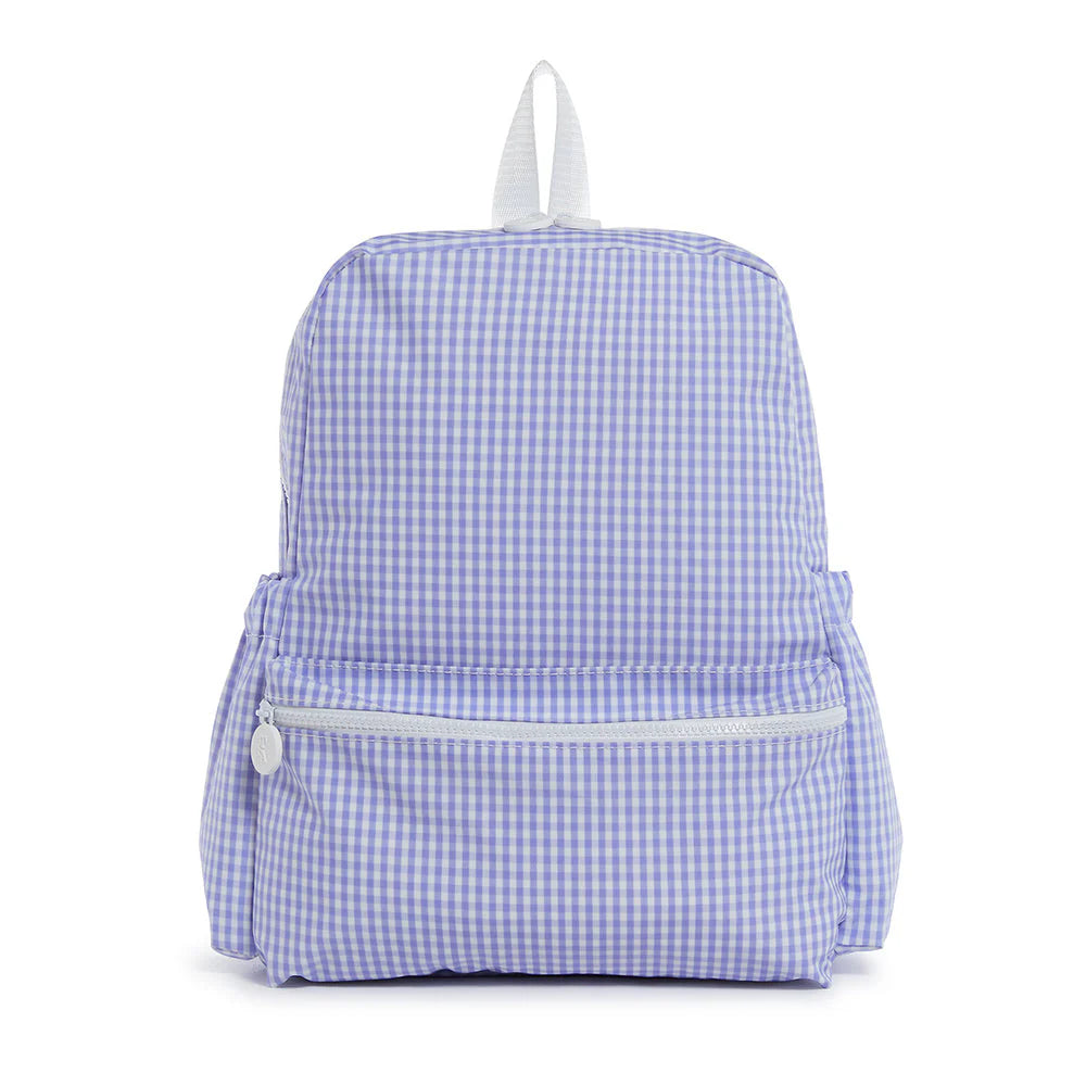 TRVL Backpacker