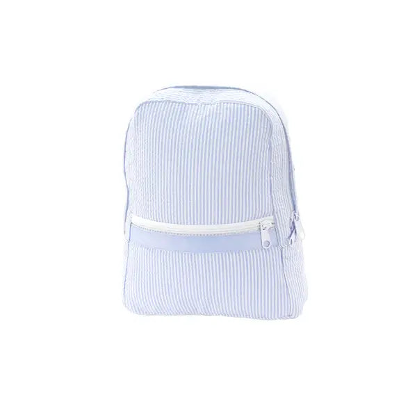 Mint Backpack