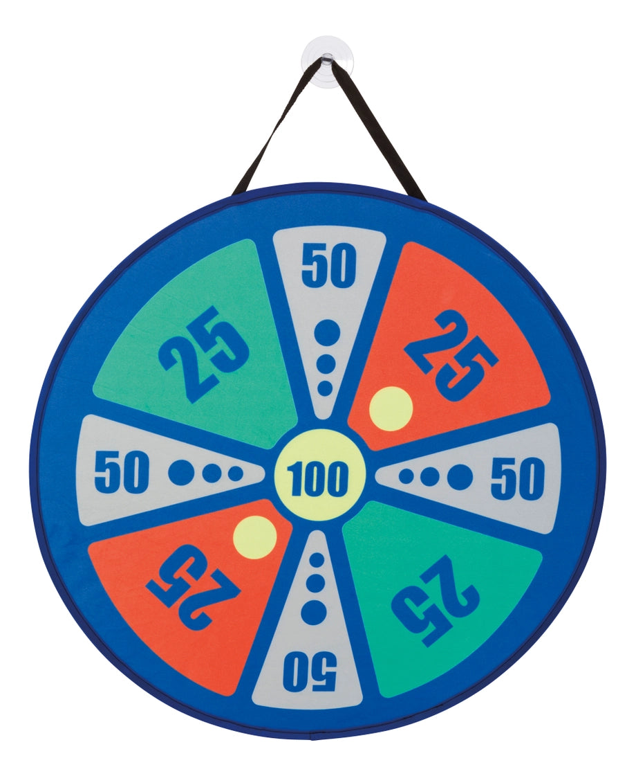 Games Aimin' Ace Dart Game