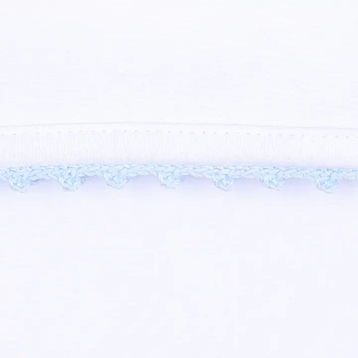 Baby Joy Hat