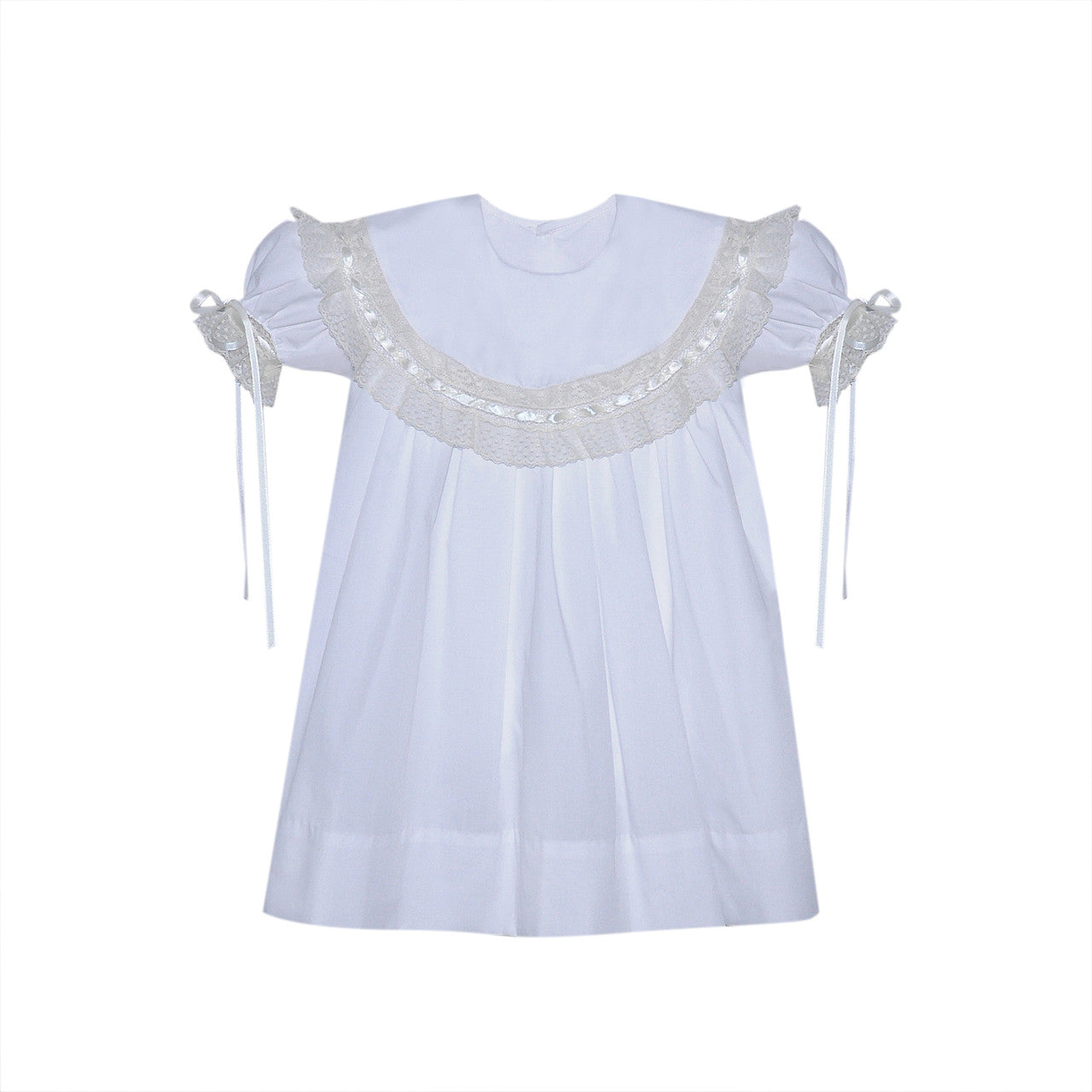 Dawson Dress