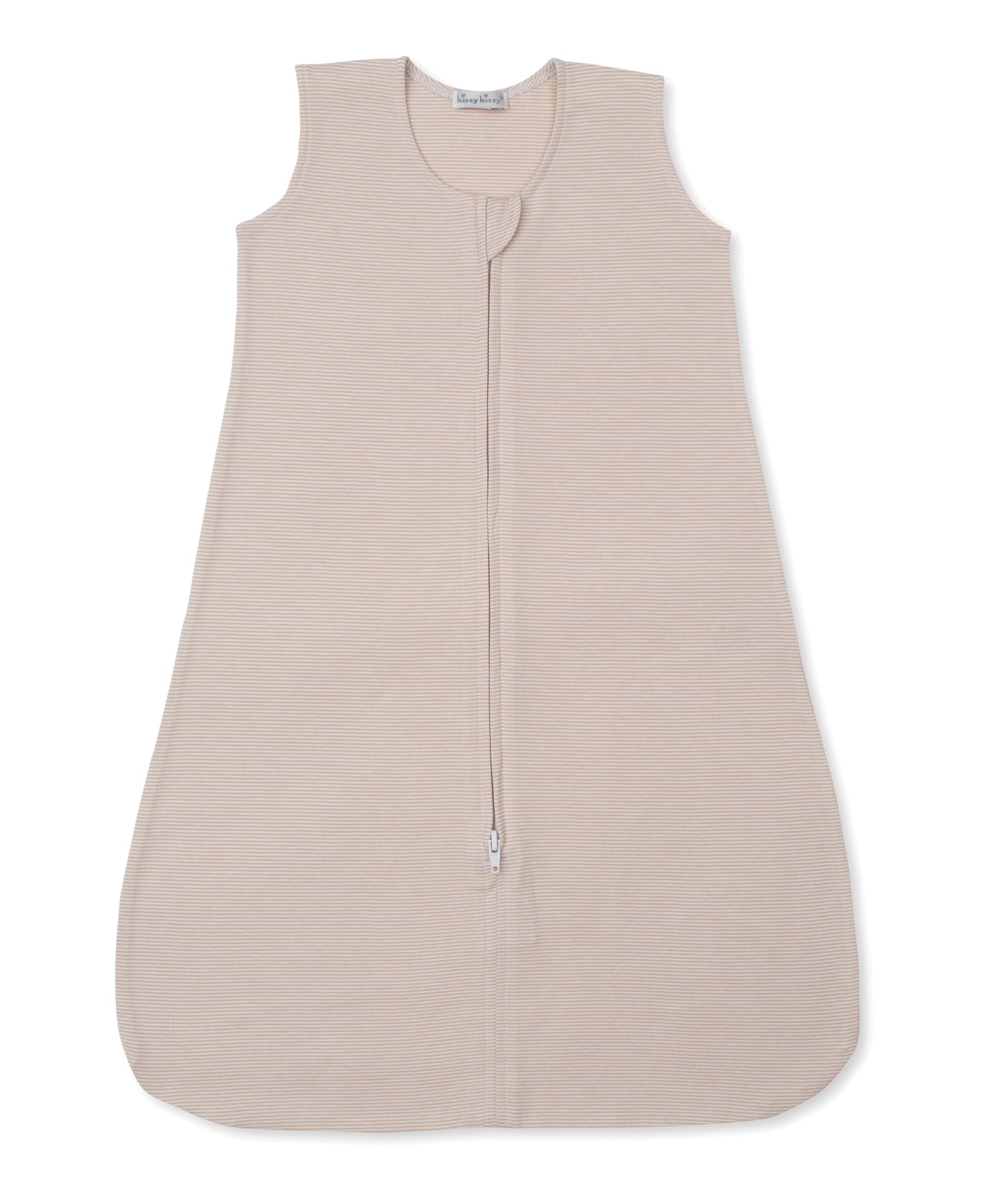 Kissy Sleep Sack