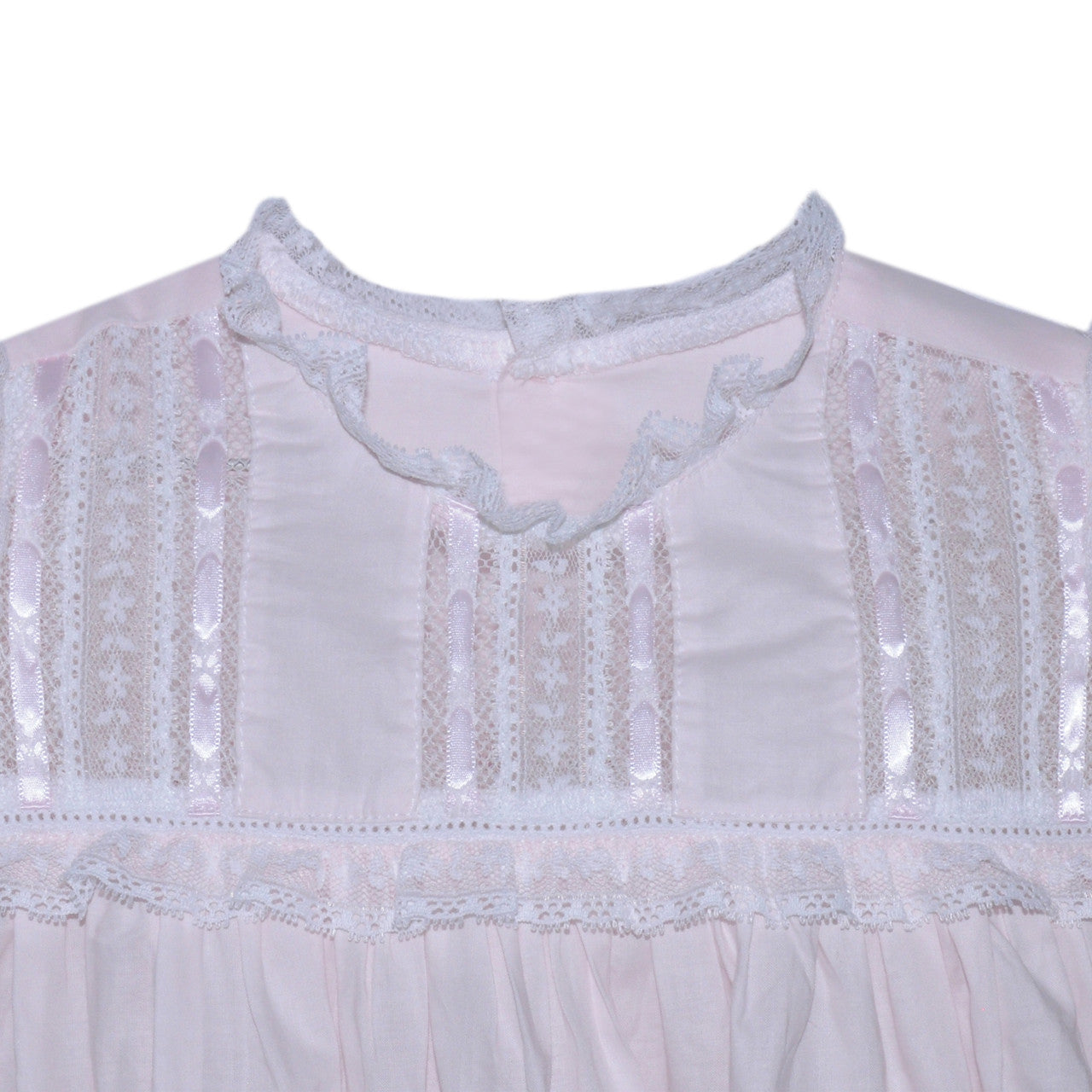 Macy Dress