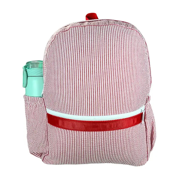 Mint Backpack