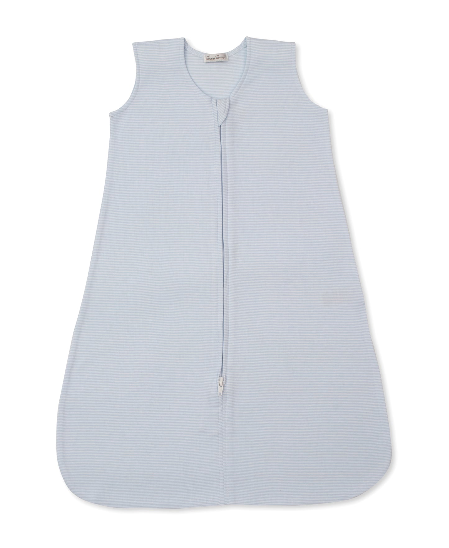 Kissy Sleep Sack