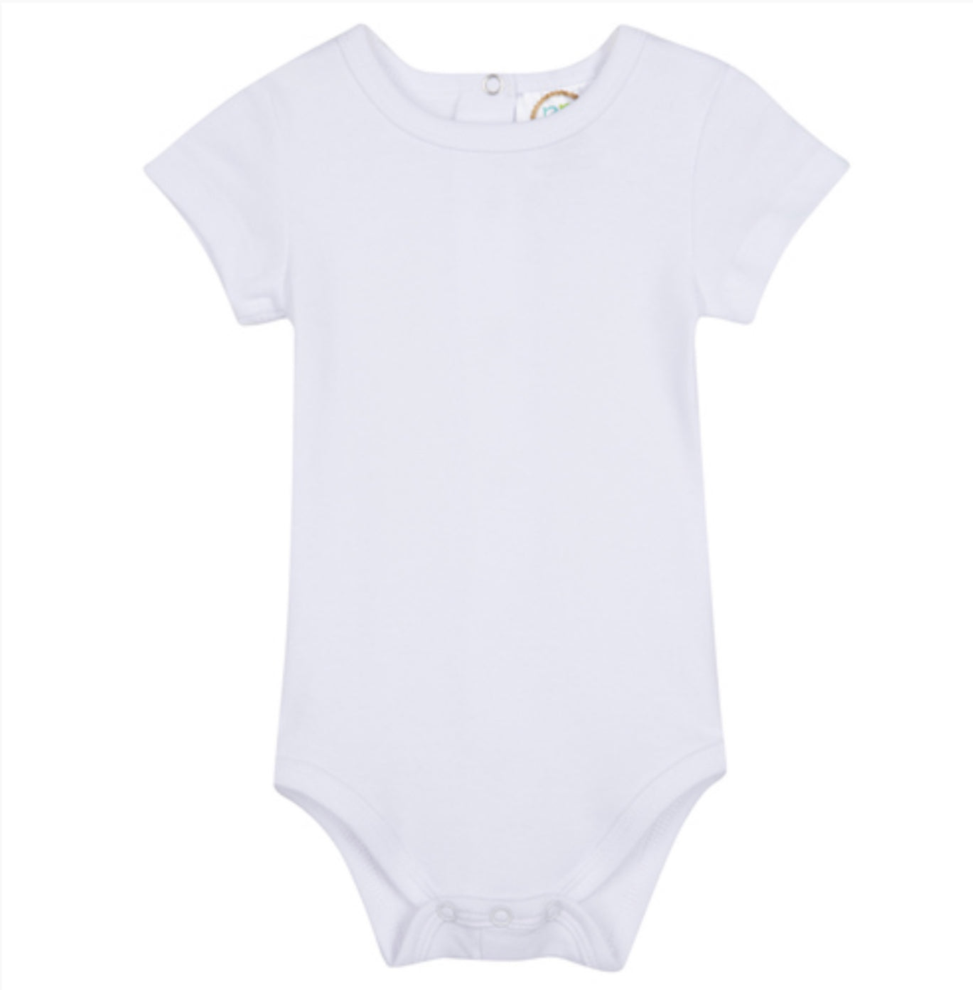 Summer Bodysuit PreOrder