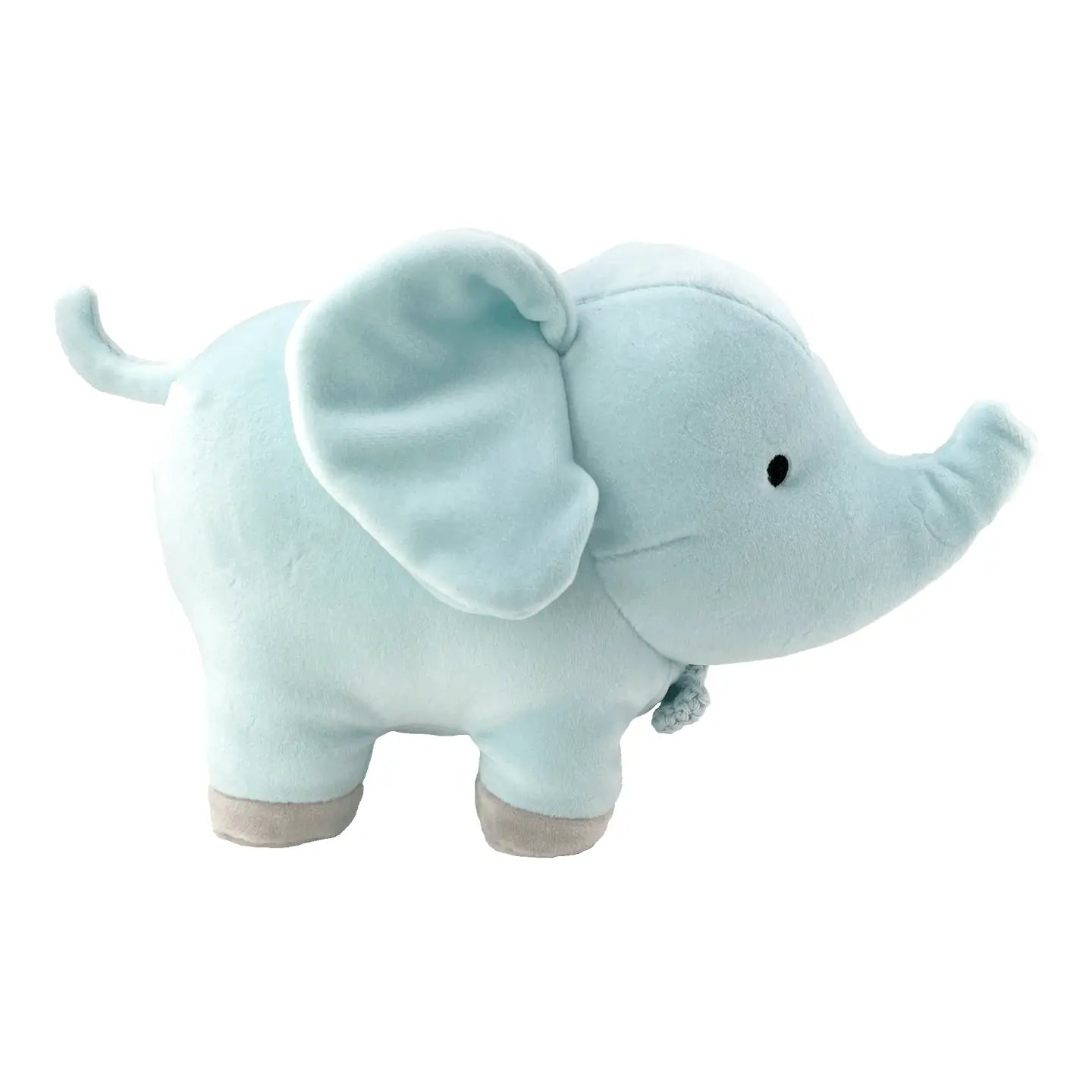 Plush Animal- Elephant