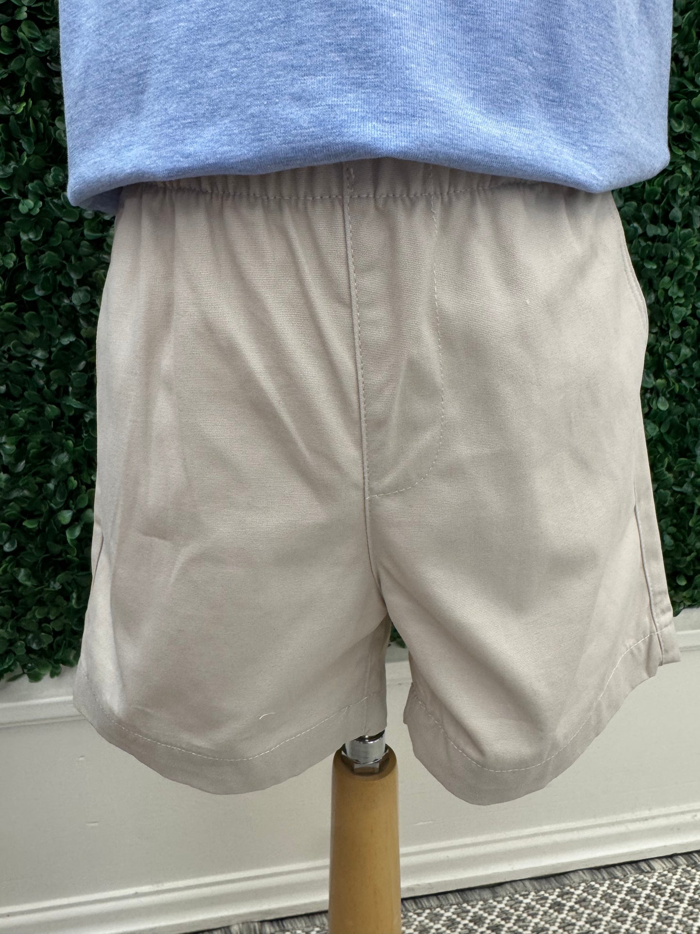 Drew Shorts