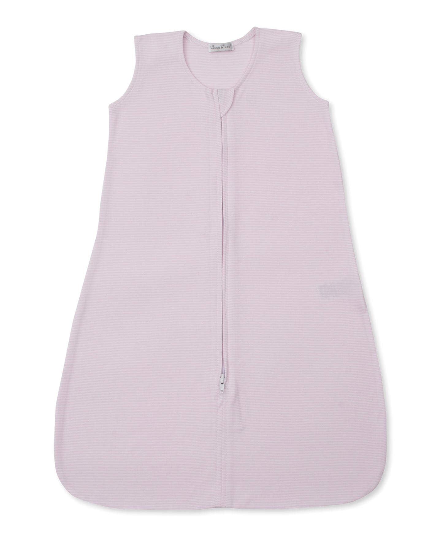 Kissy Sleep Sack