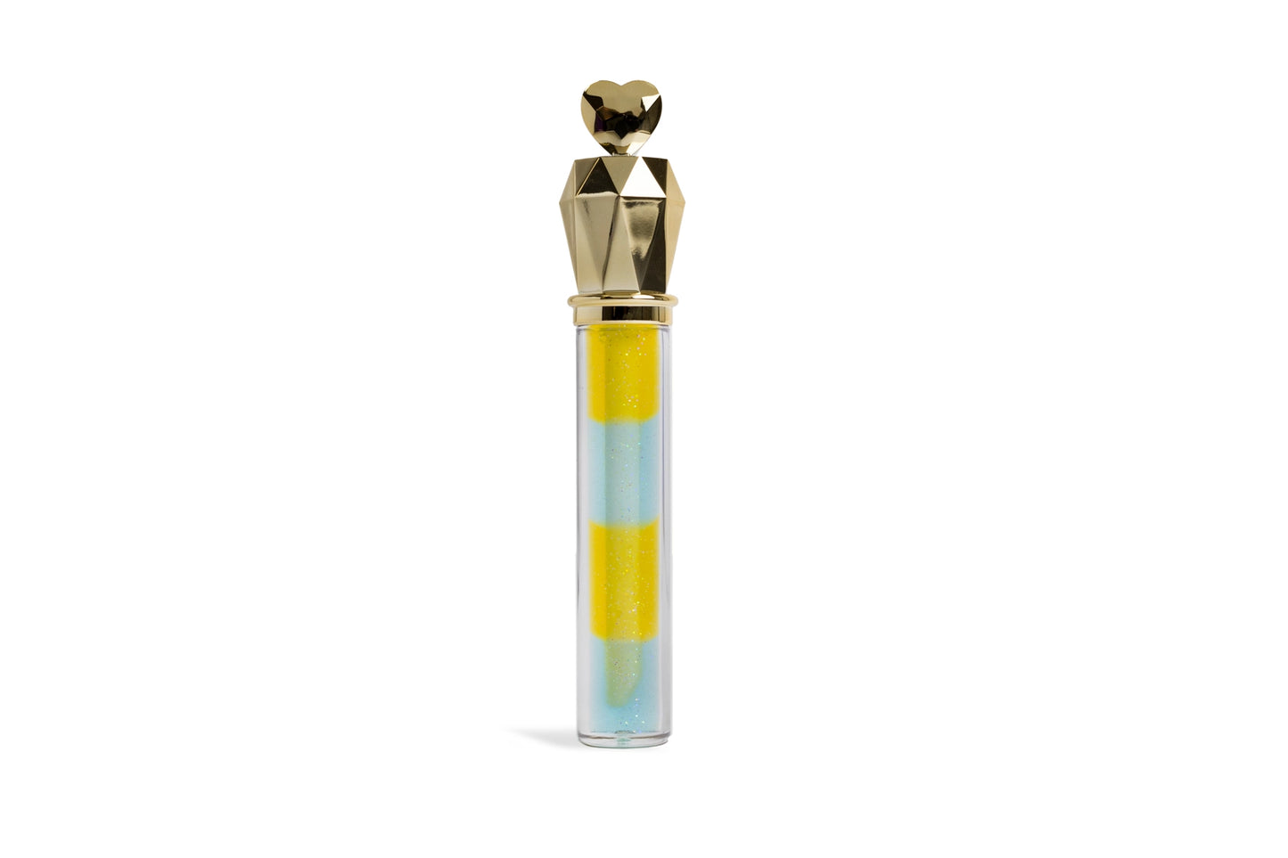 Royal Scepter Lip Gloss