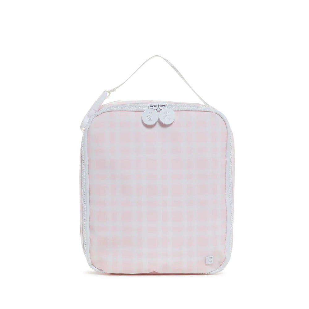TRVL Insulated Lunch Bag