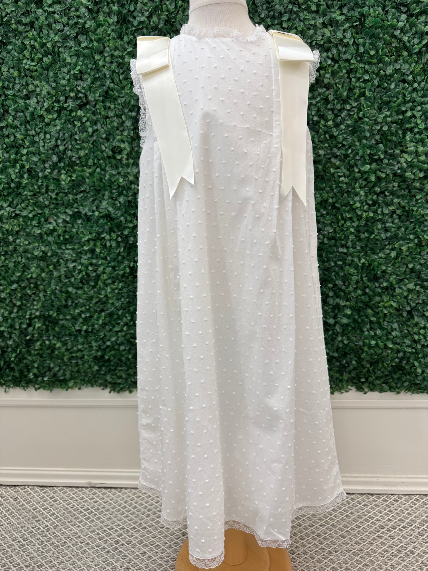 Patricia Dress