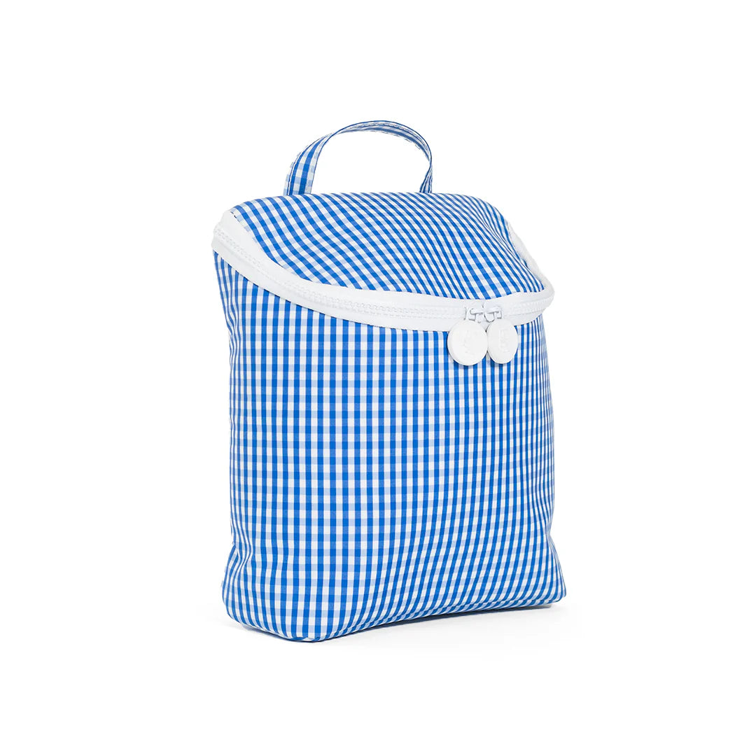 Take Away Insulated Lunch Bag