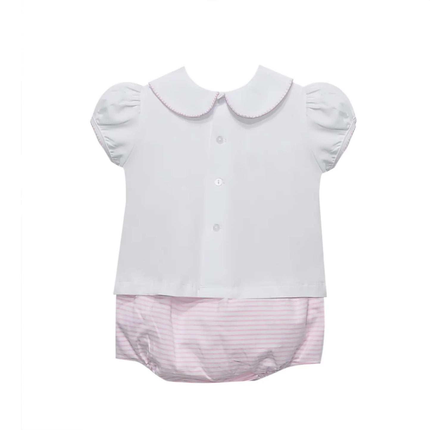 Bailey Bloomer Set