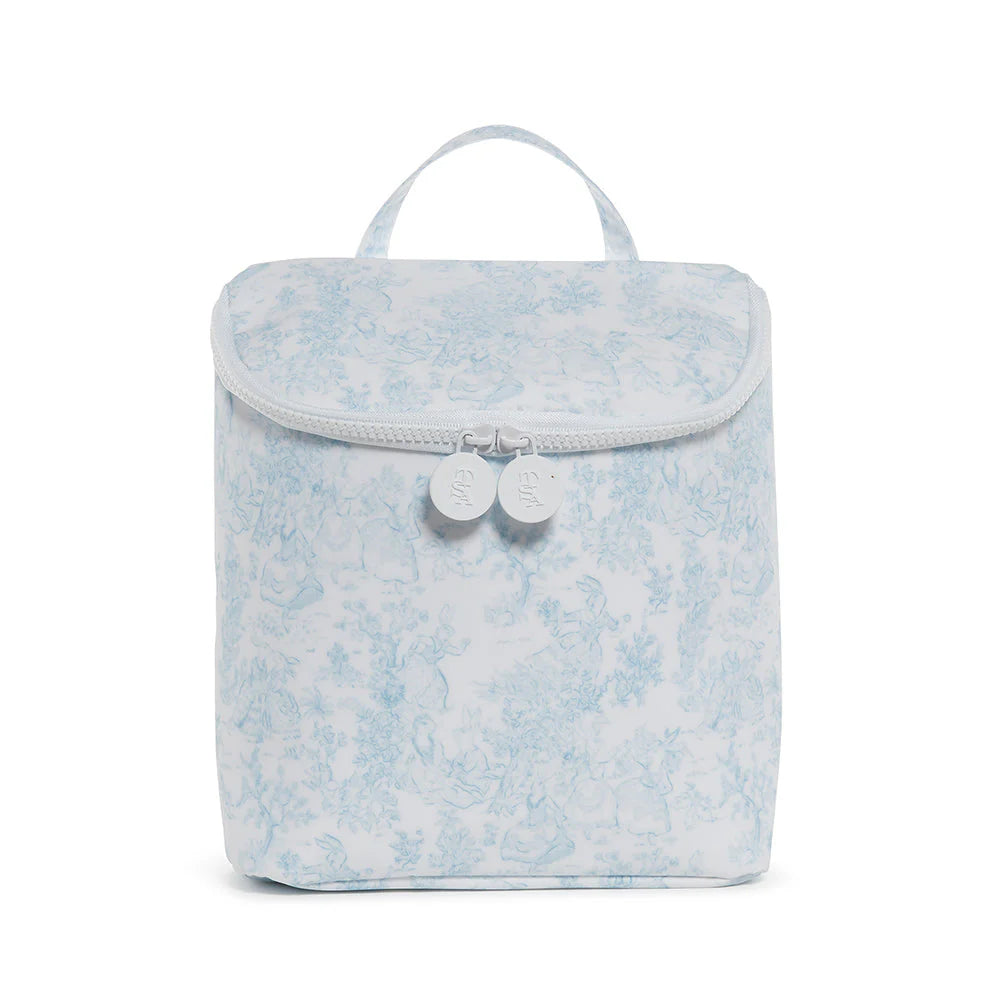 Take Away Insulated Lunch Bag