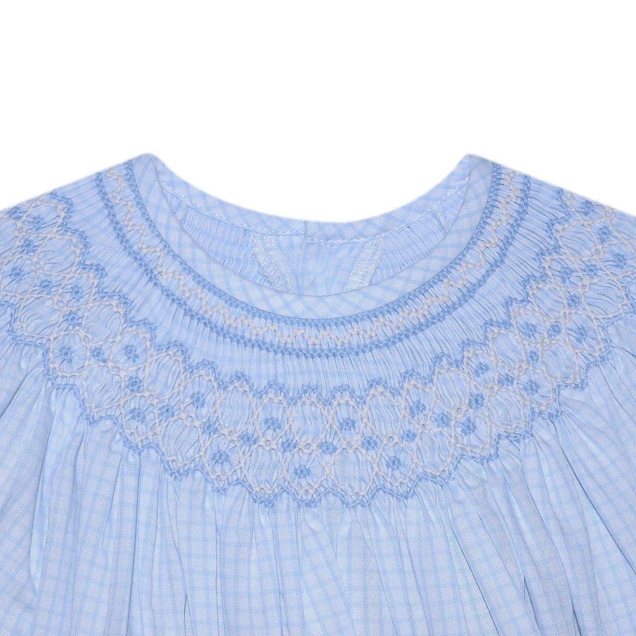 Savannah Bishop Dress