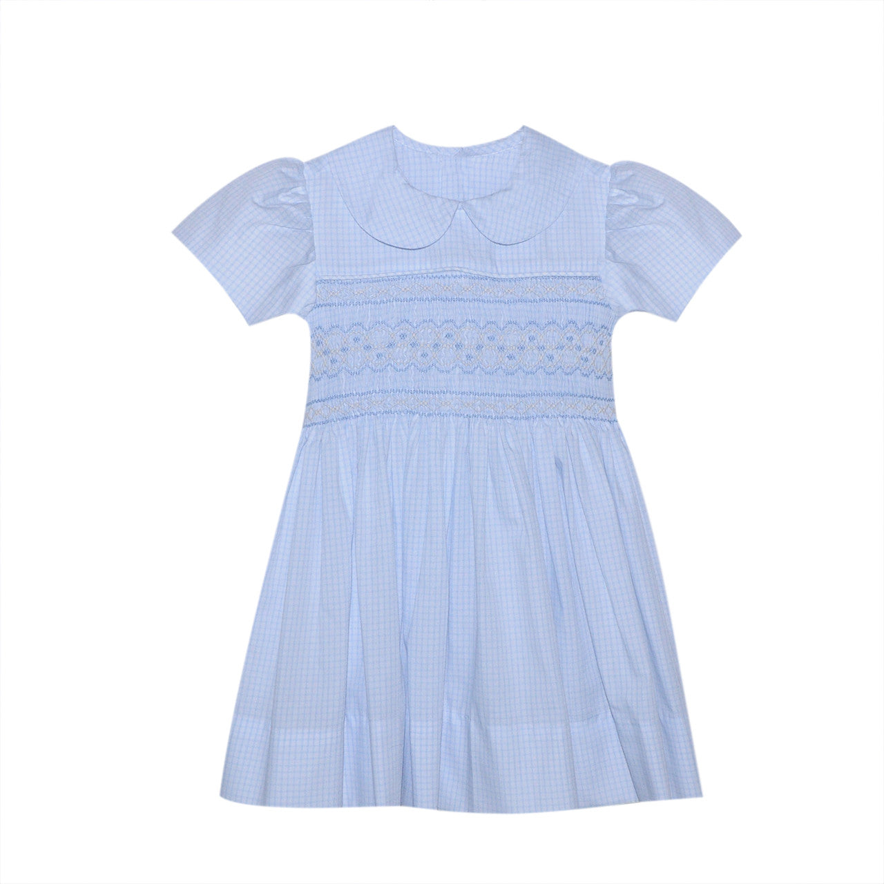 Juliette Dress