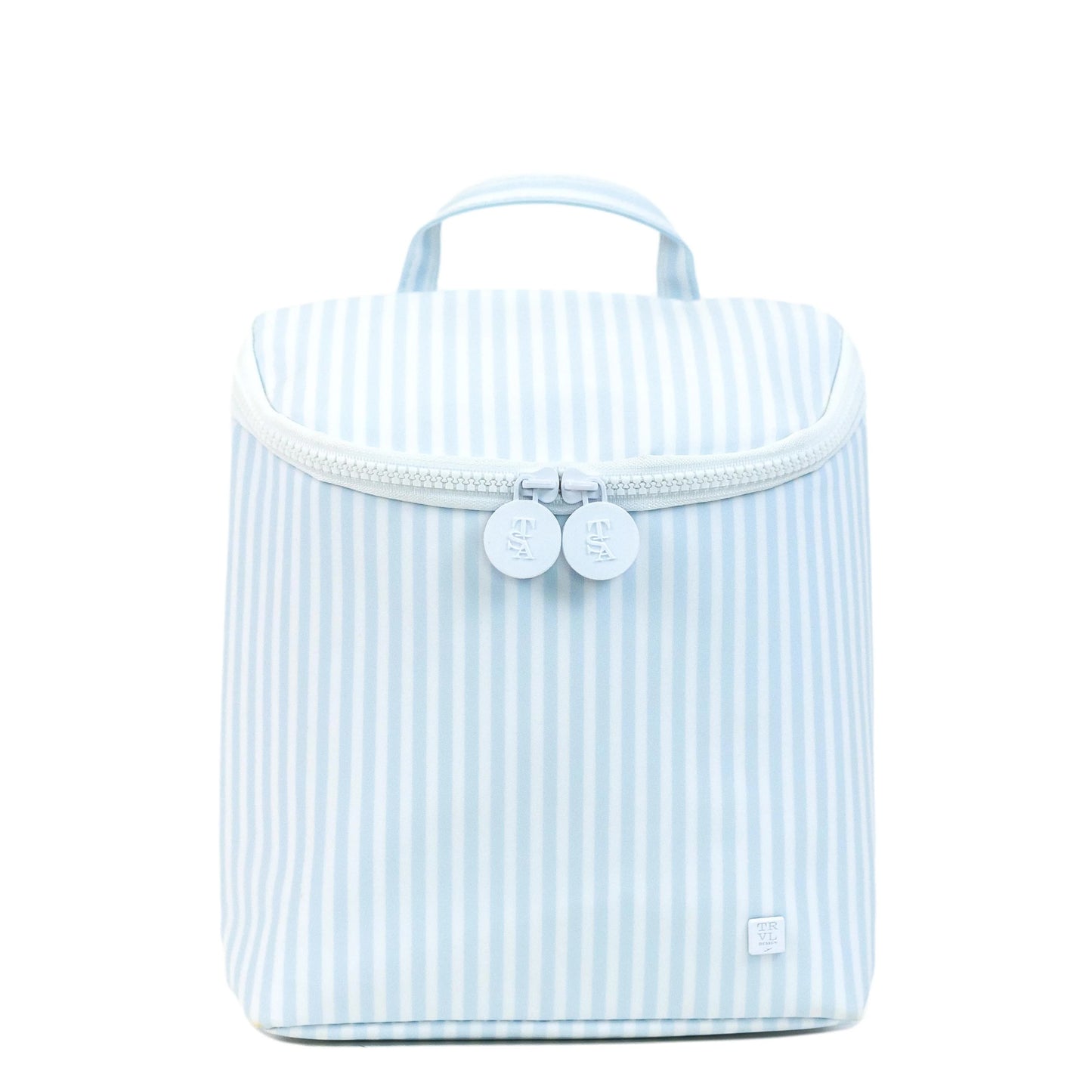 Take Away Insulated Lunch Bag